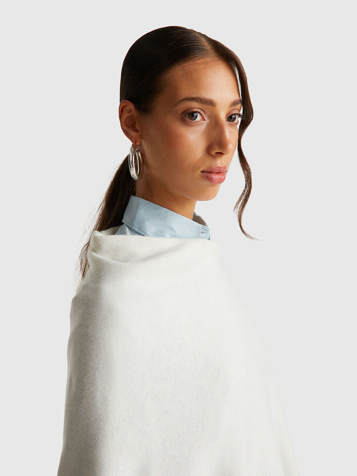 CAPE Women image number 4